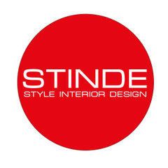 STINDE - Стиль Интерьер Дизайн