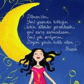 Dilmen Bakir's photo