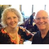 Jan Kuester's photo