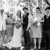 Leslie Jacobs's photo