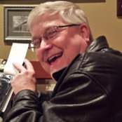 Brian Geiger's photo