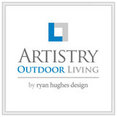 Artistry Outdoor Living's profile photo