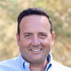 Toby Hartline Custom Homes & Remodeling