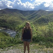 Taylor Anderson's photo