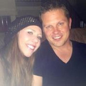 Jamie Gentry-Cunningham's photo