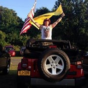 Joseph Walkin's photo