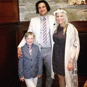 Jody Johnston's photo