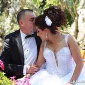 Nabil Semaan's photo