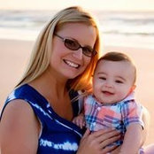 Stacey Hovey's photo