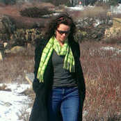Foto von Susan Worth