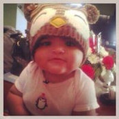 Timothy Polingo's photo
