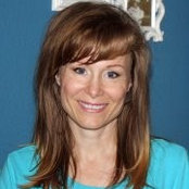 Susan Porter's photo