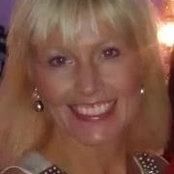 Suzanne Vince Salcherts billede