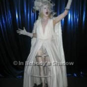 Carol Estava's photo