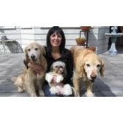 Foto von Deborah Hart
