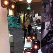 Fer Gleason's photo