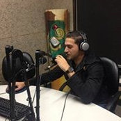 Hamza Dwaik's photo
