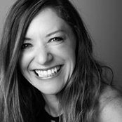 Sandra Doerpinghaus's photo