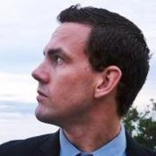 Jay Killeen's photo