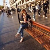 Siaw Chong's photo