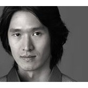 Soon Chang's photo