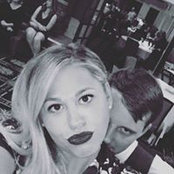 Kourtney Taylor's photo