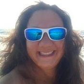 Jennifer Casares's photo