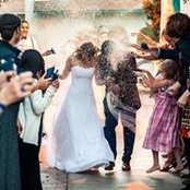 Wes MacDonald's photo