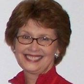 Alyce Smiths foto