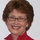 alyce_smith81