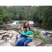 Crystal Batson's photo