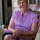 Betty Daugherty