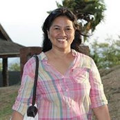 Rolinda Superable's photo