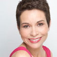 Tamara Dunner TSD Global Designs LLC's profile photo