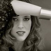 María Paola Macias's photo