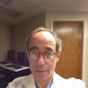 Jeff Rottman's photo