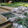 MARKHAM LANDSCAPING