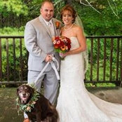 Katie Lee's photo