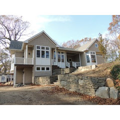 Hugh White Contracting
