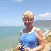 Val Kildea's photo