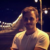 Foto von Ismail Zerbani
