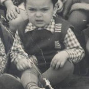 Foto di David Bachilava