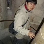 Daisuke Nakamura's photo