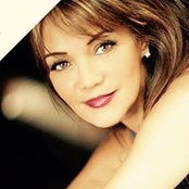Claudia Baquero's photo