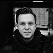 Dyachkov Artemさんの写真