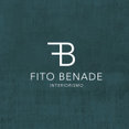 Foto de perfil de Fito Benade Interiorismo & Infografías
