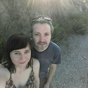 Vicky Williamson's photo