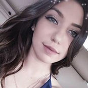 Natalie Estrada's photo