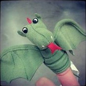 Mauro Binetti's photo