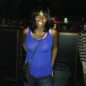 Taneak Williams's photo